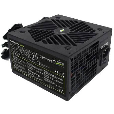 https://www.fileimmagini.it/prodth/FAL551FSP12.jpg