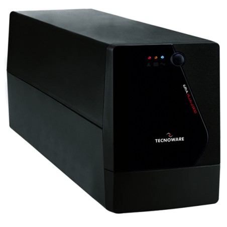 https://www.fileimmagini.it/prodth/FGCERAPL2602IEC.jpg