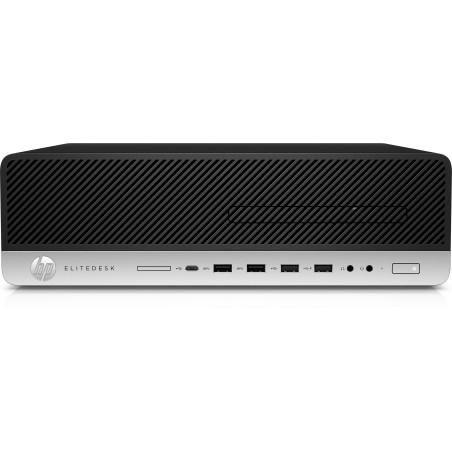 https://www.fileimmagini.it/prodth/REFSFF800G59.jpg