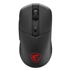 https://www.fileimmagini.it/prodth/S124301260CLAICE_.jpg