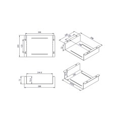 https://www.fileimmagini.it/prodth/17030113.jpg