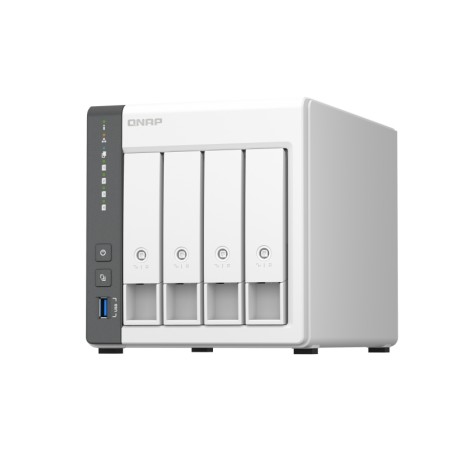 https://www.fileimmagini.it/prodth/TS4334G.jpg