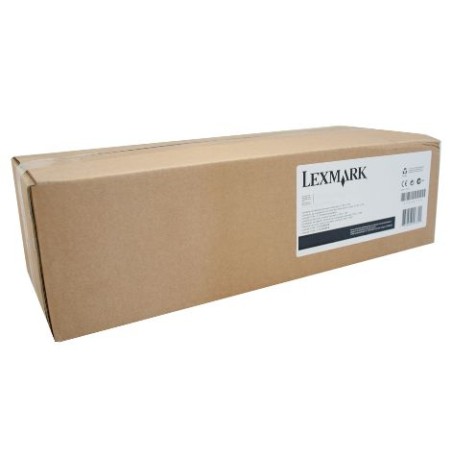 https://www.fileimmagini.it/prodth/24B7518ICE_.jpeg