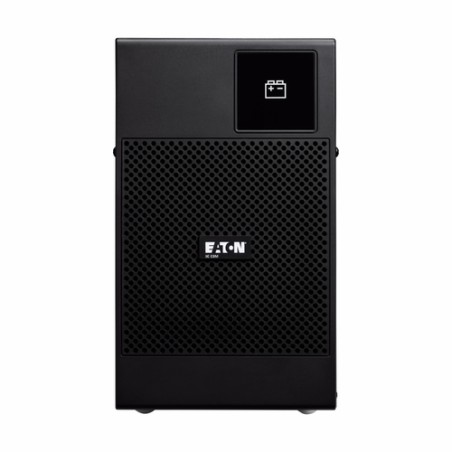 https://www.fileimmagini.it/prodth/9EEBM72ICE_.jpg