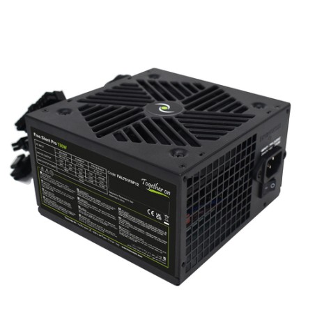 https://www.fileimmagini.it/prodth/FAL751FSP12ICE_.jpg