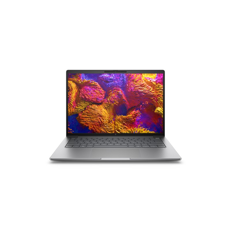 HP NB ZBOOK 8 14G1A RYZEN AI PRO 350 32GB 1TB 14 WUXGA WIN 11 PRO HP NB ZBOOK 8 14G1A RYZEN AI PRO 350 32GB 1TB 14 WUXGA WIN 11 PRO