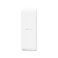 https://www.fileimmagini.it/prodth/RGEST450G.jpg