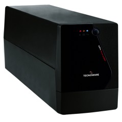 https://www.fileimmagini.it/prodth/FGCERAPL2602IEC.jpg