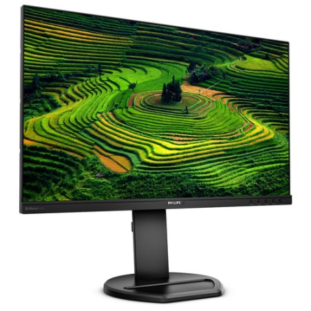 https://www.fileimmagini.it/prodth/241B8QJEBICE_.jpg