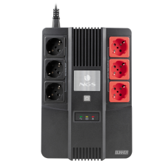 https://www.fileimmagini.it/prodth/FORTRESSBUNKER.jpg