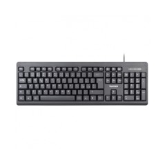 https://www.fileimmagini.it/prodth/KEY609ICE_.jpg