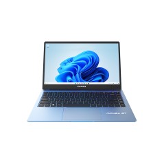 https://www.fileimmagini.it/prodth/YP1455.jpg