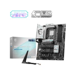 https://www.fileimmagini.it/prodth/B860GAMINGPLUSWIFICE_.jpg