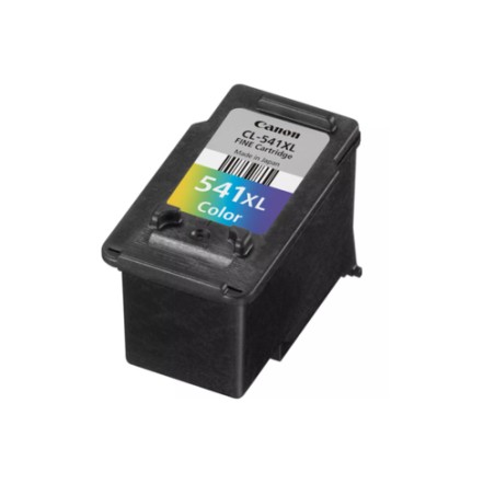 https://www.fileimmagini.it/prodth/5226B001ICE_.jpg