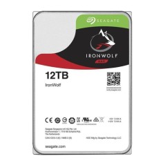 https://www.fileimmagini.it/prodth/ST12000VN0008ICE_.jpg