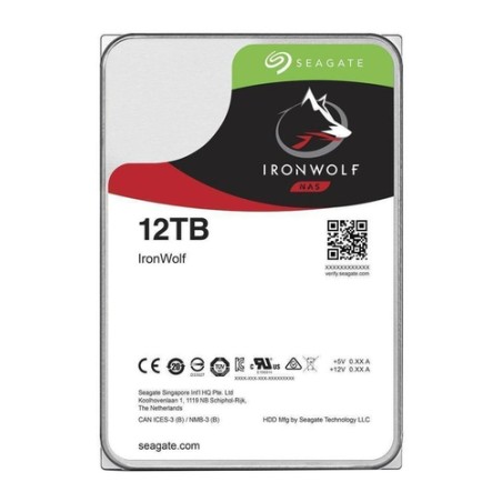 https://www.fileimmagini.it/prodth/ST12000VN0008ICE_.jpg