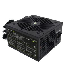 https://www.fileimmagini.it/prodth/FAL751FSP12ICE_.jpg