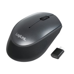 MOUSE WIRELESS RICEVITORE USB TIPO C