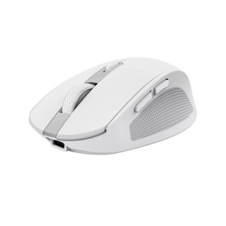 https://www.fileimmagini.it/prodth/24933ICE_.jpg