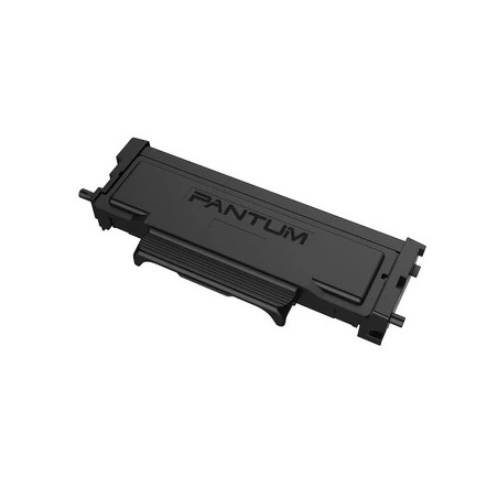 https://www.fileimmagini.it/prodth/PLA4201H.jpg