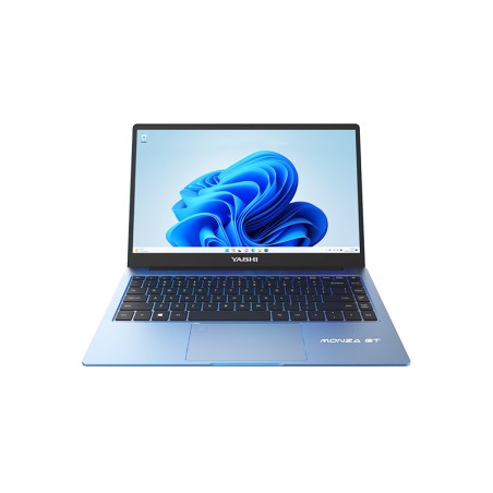 https://www.fileimmagini.it/prodth/YP1455.jpg