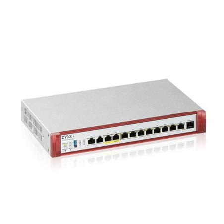https://www.fileimmagini.it/prodth/USGFLEX500HEU0102F.jpg