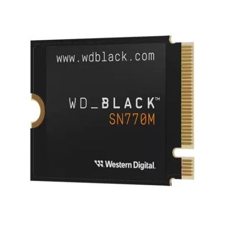 https://www.fileimmagini.it/prodth/WDS200T3X0GICE_.jpg