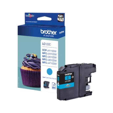 https://www.fileimmagini.it/prodth/LC123C.jpg
