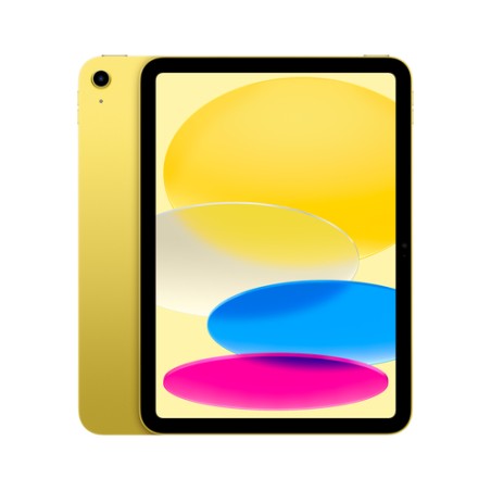 https://www.fileimmagini.it/prodth/MD4D4TYAICE_.jpg