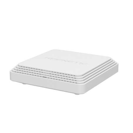 https://www.fileimmagini.it/prodth/KAP630EU.jpg