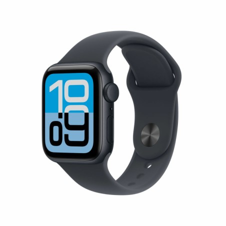 https://www.fileimmagini.it/prodth/MEHC4QLA.jpg