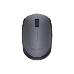 MOUSE LOGITECH WIRELESS M170