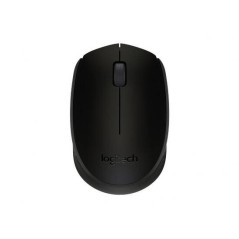 MOUSE LOGITECH WIRELESS B170