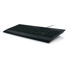 TASTIERA LOGITECH K280 USB