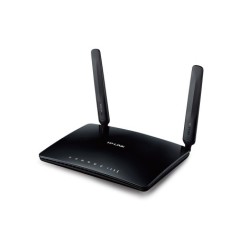 ROUTER 4G LTE WIRELESS 300MBPS