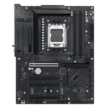 https://www.fileimmagini.it/prodth/X870MAXGAMWIFI7W.jpg