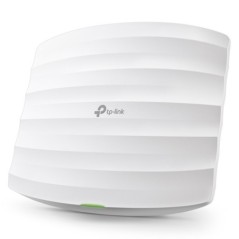 AC1200 WIFI ACCESS POINT