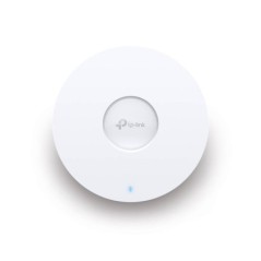 ACCESS POINT INDOOR GIGABIT WI-FI 6 AX1800