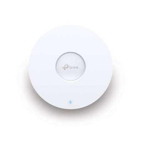 ACCESS POINT INDOOR GIGABIT WI-FI 6 AX1800