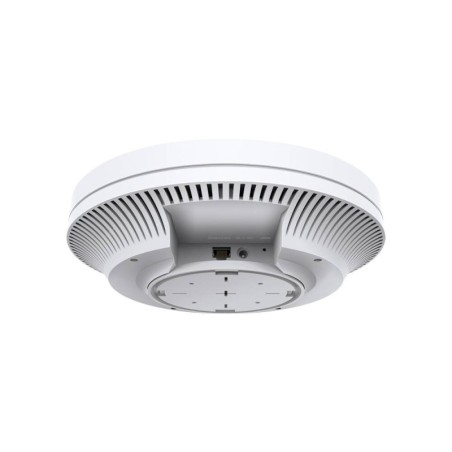 ACCESS POINT INDOOR GIGABIT WI-FI 6 AX1800