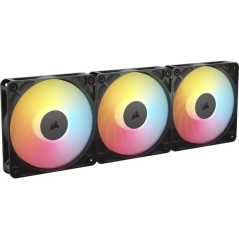 https://www.fileimmagini.it/prodth/CO9050196WW.jpg
