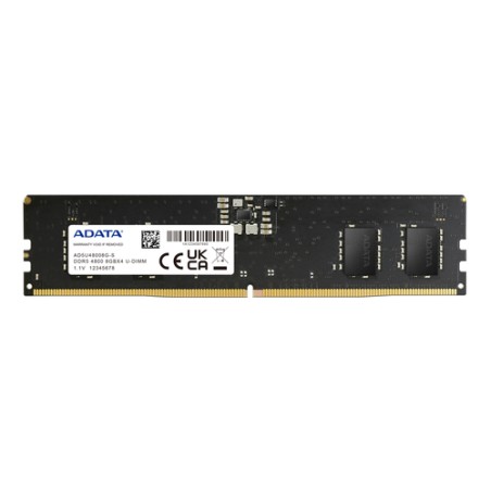 https://www.fileimmagini.it/prodth/AD5U48008GSICE_.jpg