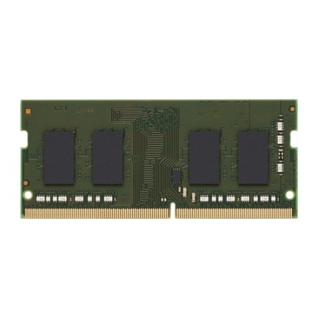 https://www.fileimmagini.it/prodth/KCP432SD816ICE_.jpg