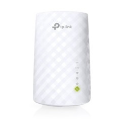 RANGE EXTENDER TP-LINK AC750 INT. ANTENNA