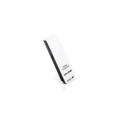 150 MBPS WIRELESS USB ADAPTER, RALINK, 1T1R, 2.4 GHZ, 802.11 N/G/B