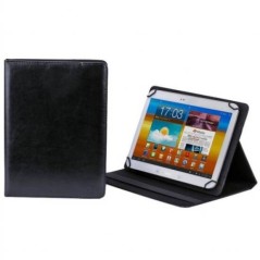 CUSTODIA TABLET 9-10,1" COLORE NERO