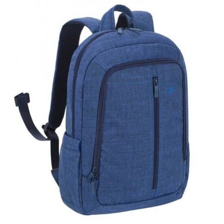 ZAINO PER NOTEBOOK 15" COLORE BLU