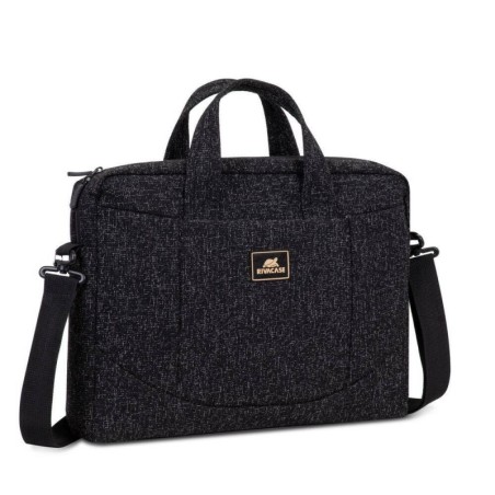 BORSA PER NOTEBOOK DA 15.6" NERO