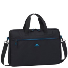 BORSA LAPTOP 15,6" NERA