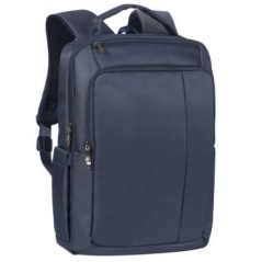 BORSA A ZAINO PER NOTEBOOK 15,6" COLORE NERO